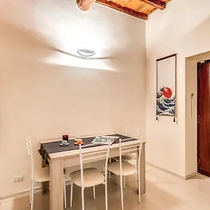 Fresh House Cavour Roma