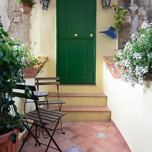 https://il-ponticello-del-cavone.hotels-amalfi.com