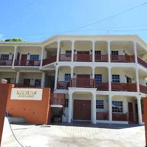 https://belview-apartments.comcaribbean.com