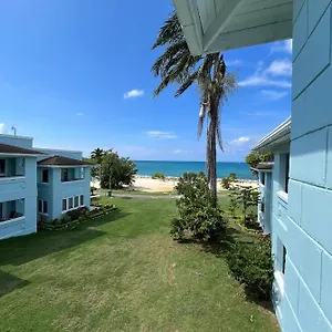 https://gorgeous-large-2-bedroom-house-at-point-village.comcaribbean.com