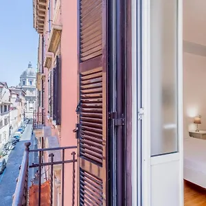 Bbhome Comfort Near Colosseum Roma